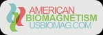 american-biomagentism-association