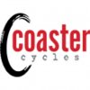 coaster-cycles