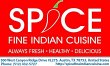 spice-fine-indian-cuisine