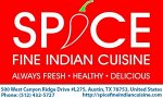 spice-fine-indian-cuisine