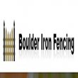 boulder-iron-fencing