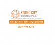 studio-city-appliance-service