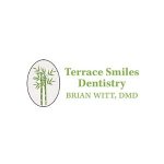 temple-terrace-dentist---terrace-smiles-dentistry