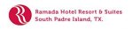 ramada-hotel-resorts-suites