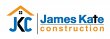 james-kate-roofing