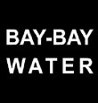 bay-bay-water-llc