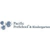 pacific-preschool-and-kindergarten