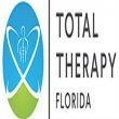total-therapy-florida---englewood