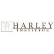 harley-institute