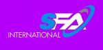 sfa-international