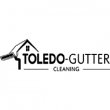 toledo-gutter-cleaning