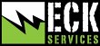 eck-services