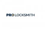 pro-locksmith-dayton