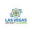 lv-air-duct-cleaning-pros