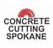 concrete-cutting-spokane