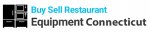 buy-sell-restaurant-equipment-ct