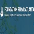 foundation-repair-atlanta