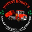 johnny-bobby-s-junk-hauling-roll-off-dumpsters