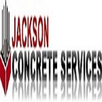 jackson-concrete-services