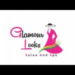 glamour-looks-salon-spa-farmington-mi