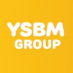 ysbm-group-software-engineering