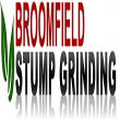 broomfield-stump-grinding
