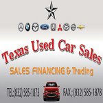 texas-used-car-sales