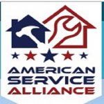 american-service-alliance