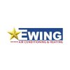 ewing-air-conditioning-heating-llc