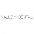 valley-dental