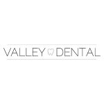 valley-dental