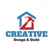 creative-home-remodeling-san-diego