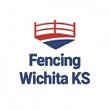 fencing-wichita-ks