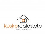 kusko-real-estate-photography