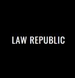 law-republic