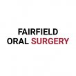 fairfield-oral-surgery-and-implantology