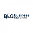 business-law-group