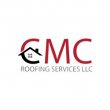 cmc-roofing-services