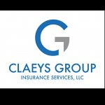 claeys-group-insurance-services-llc