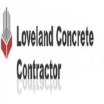 loveland-concrete-contractor