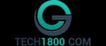 tech1800--website-development