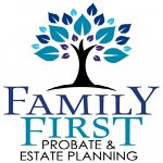 family-first-probate-estate-planning