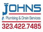 john-s-plumbing-drain-services