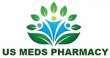 us-meds-pharmacy