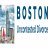 boston-uncontested-divorce-conciliation-and-mediation