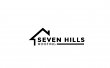seven-hills-roofing