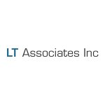 lt-associates-inc