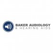baker-audiology-hearing-aids