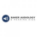 baker-audiology-hearing-aids