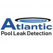 pool-leak-detection-and-inspection-company-in-nj
